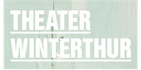 Inventarmanager Logo Theater WinterthurTheater Winterthur